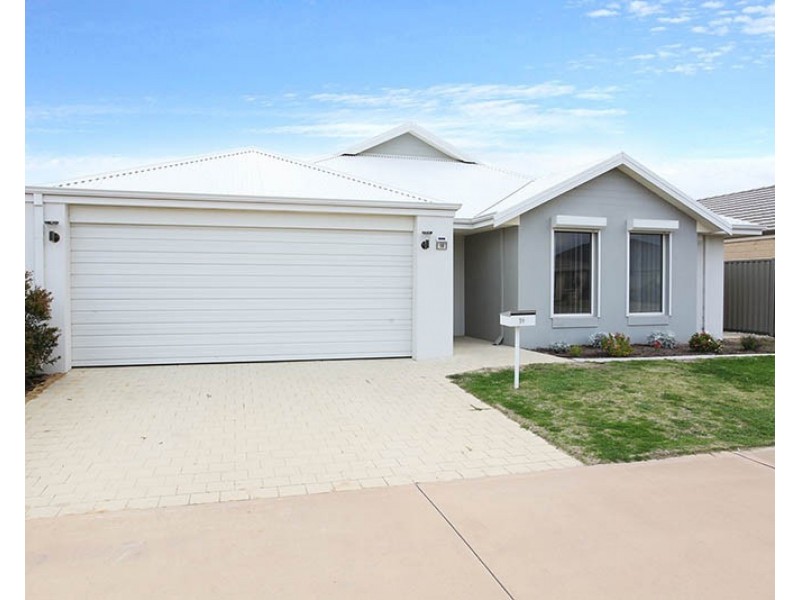 10 Sheehan Way, Byford WA 6122