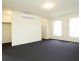 10 Sheehan Way, Byford WA 6122