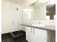 10 Sheehan Way, Byford WA 6122
