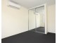 10 Sheehan Way, Byford WA 6122