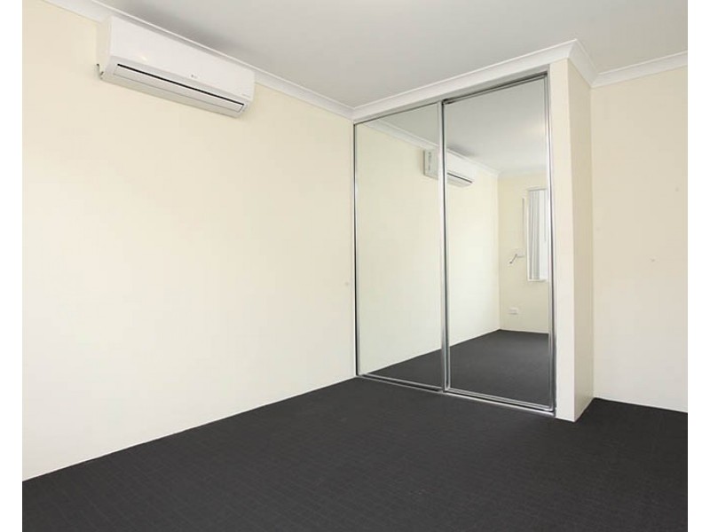 10 Sheehan Way, Byford WA 6122
