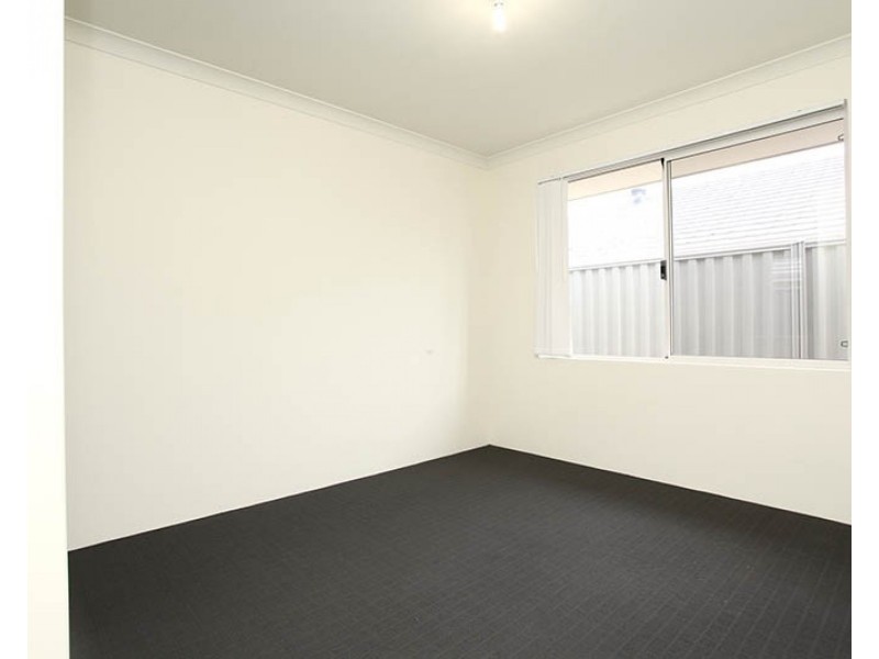 10 Sheehan Way, Byford WA 6122
