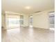 10 Sheehan Way, Byford WA 6122