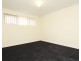 10 Sheehan Way, Byford WA 6122