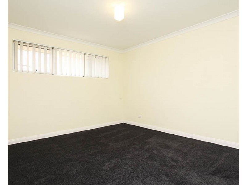 10 Sheehan Way, Byford WA 6122