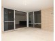 10 Sheehan Way, Byford WA 6122