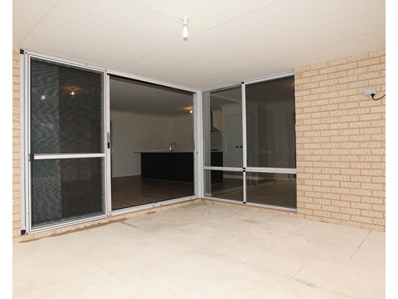 10 Sheehan Way, Byford WA 6122