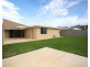 10 Sheehan Way, Byford WA 6122