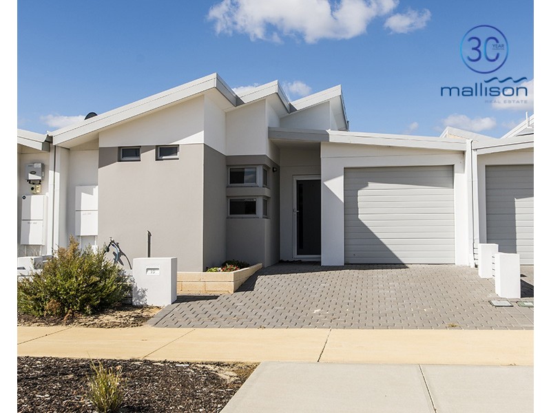 10 Lakey Street, Southern River WA 6110