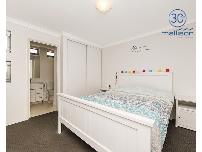 10 Lakey Street, Southern River WA 6110