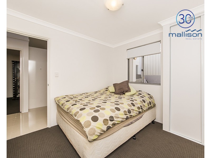 10 Lakey Street, Southern River WA 6110