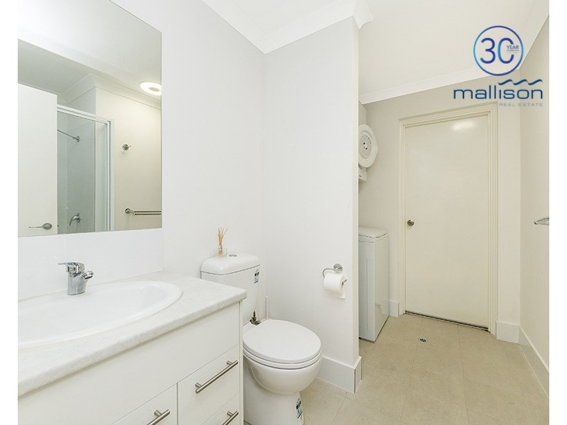 10 Lakey Street, Southern River WA 6110