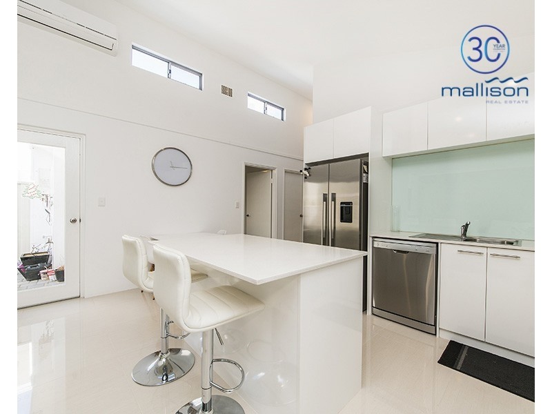 10 Lakey Street, Southern River WA 6110