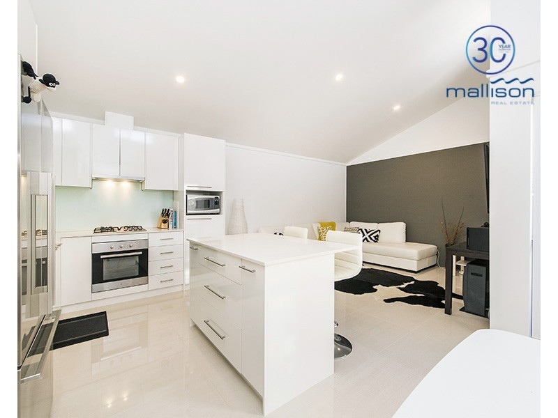 10 Lakey Street, Southern River WA 6110