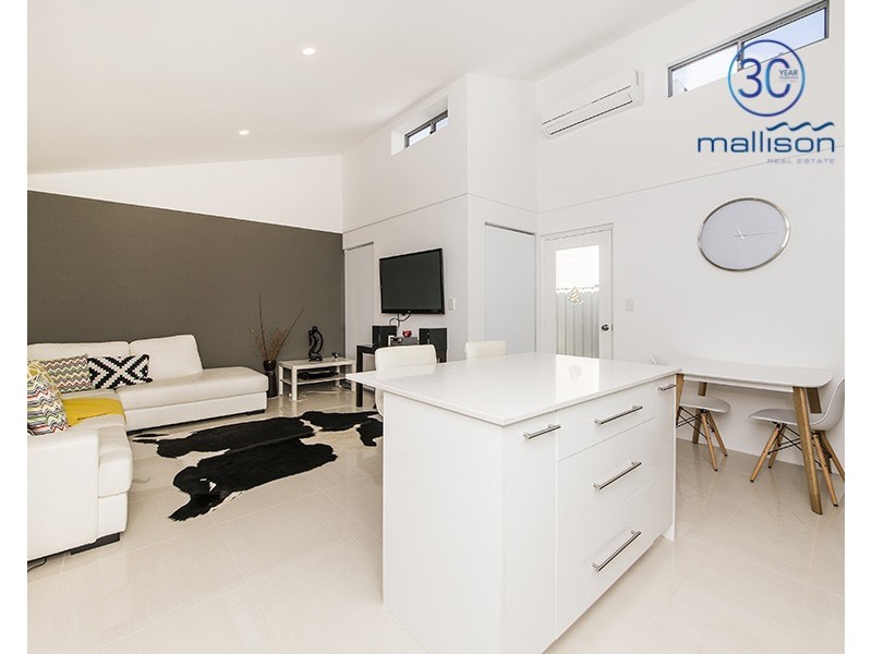 10 Lakey Street, Southern River WA 6110