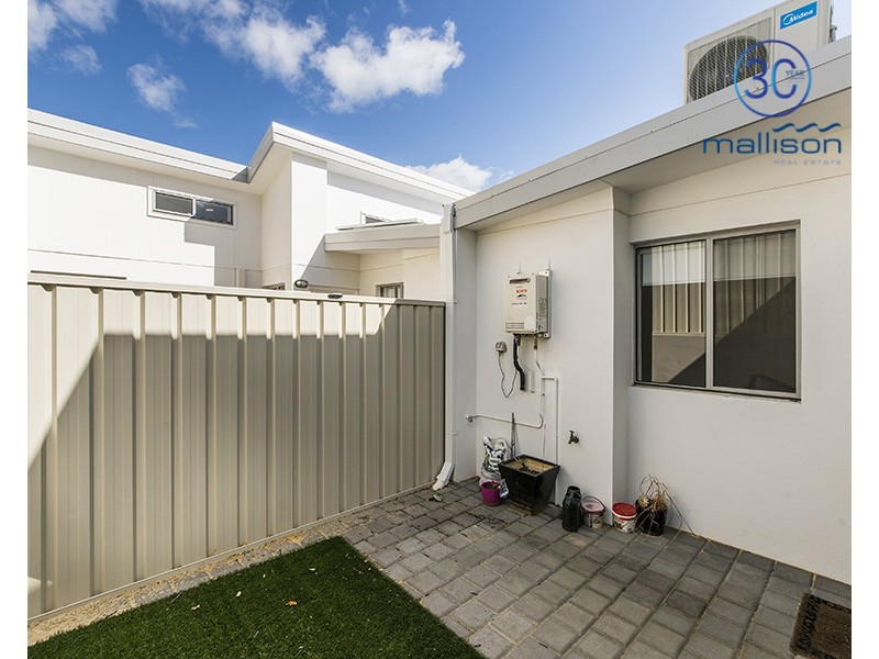 10 Lakey Street, Southern River WA 6110