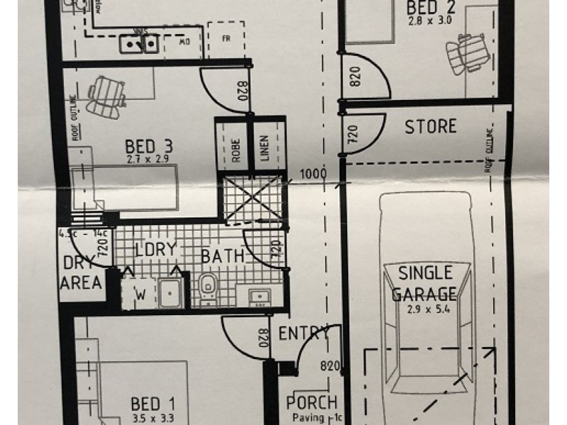 10 Lakey Street, Southern River WA 6110