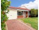 38 Charnley Gardens, Waikiki WA 6169