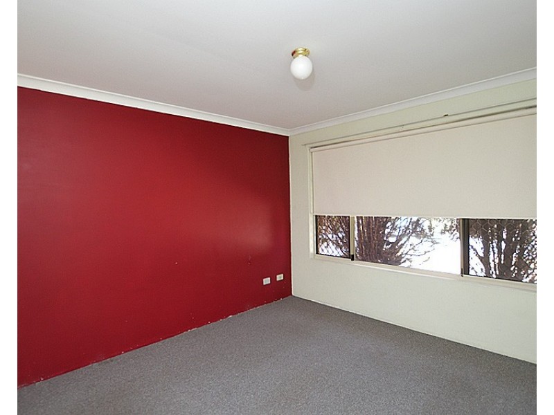 38 Charnley Gardens, Waikiki WA 6169