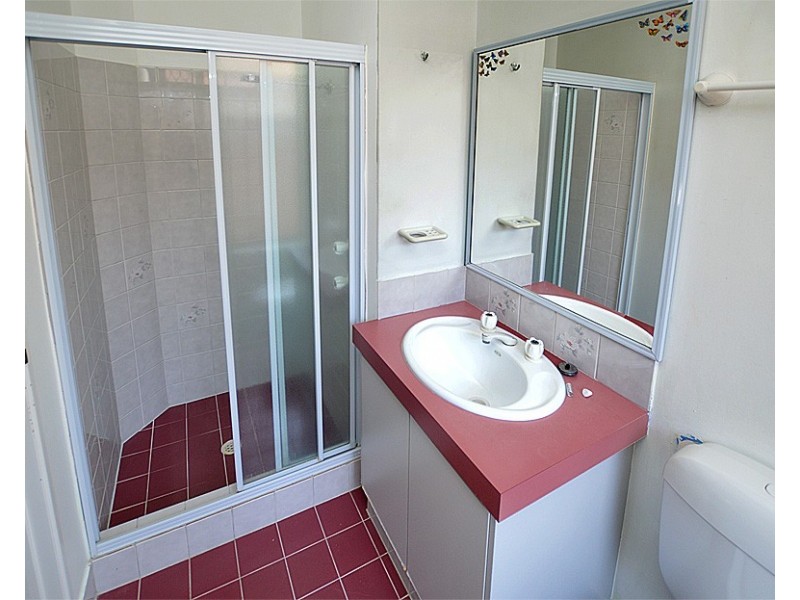 38 Charnley Gardens, Waikiki WA 6169