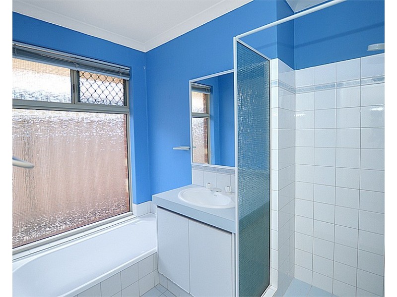 38 Charnley Gardens, Waikiki WA 6169