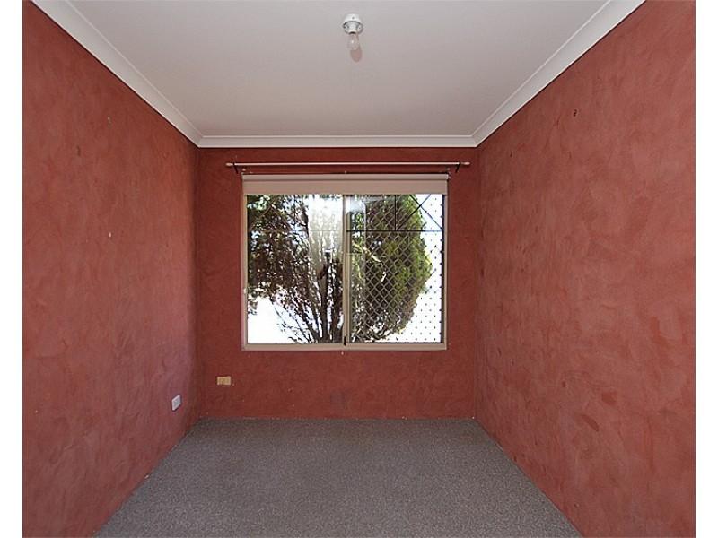 38 Charnley Gardens, Waikiki WA 6169