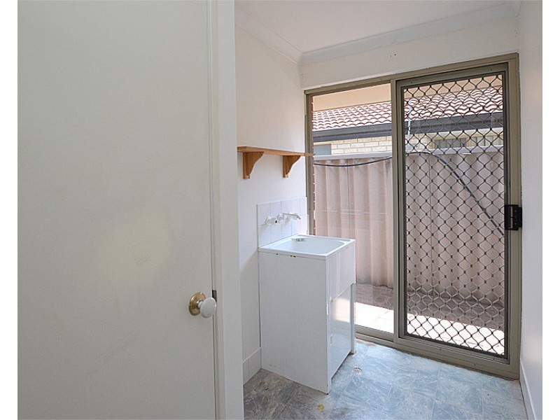 38 Charnley Gardens, Waikiki WA 6169