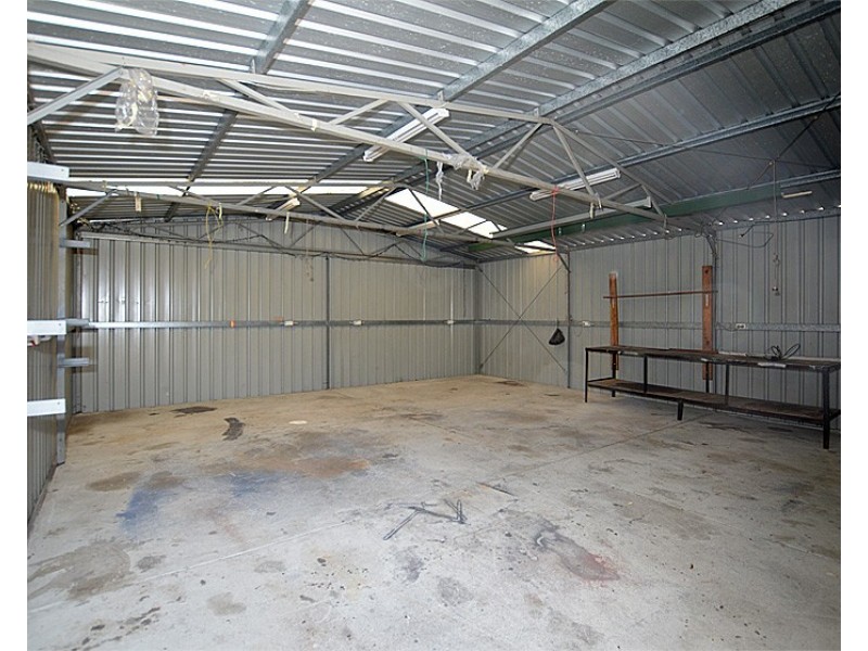 38 Charnley Gardens, Waikiki WA 6169