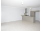 92 Bristlebird Approach, Baldivis WA 6171