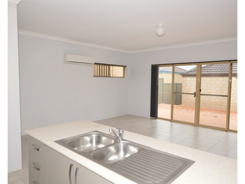 92 Bristlebird Approach, Baldivis WA 6171