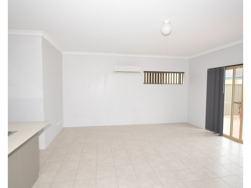 92 Bristlebird Approach, Baldivis WA 6171