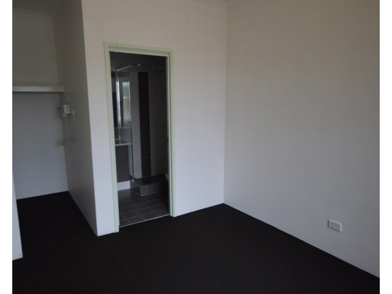 92 Bristlebird Approach, Baldivis WA 6171