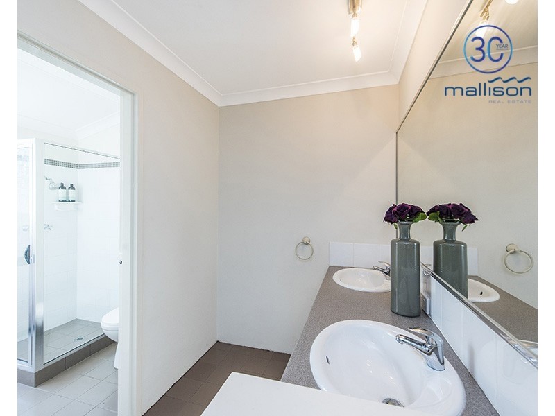 45 Gracechurch Crescent, Leeming WA 6149