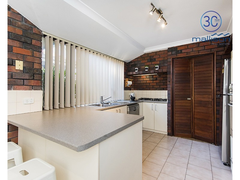 45 Gracechurch Crescent, Leeming WA 6149