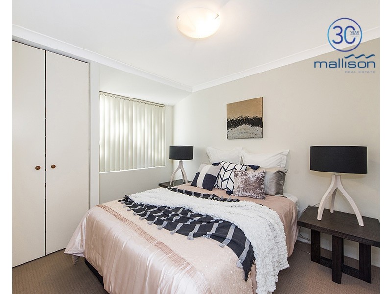 45 Gracechurch Crescent, Leeming WA 6149