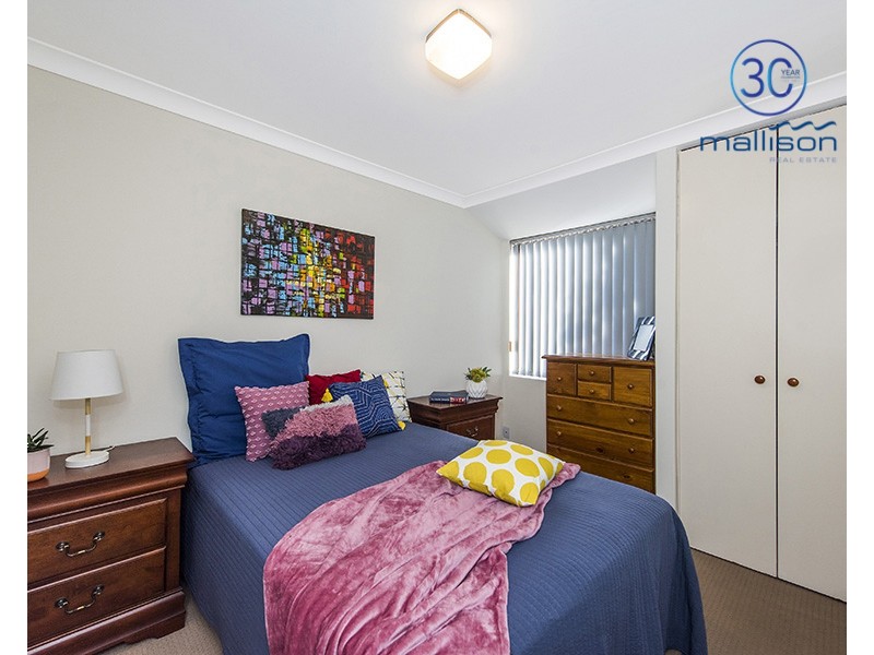 45 Gracechurch Crescent, Leeming WA 6149