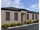 2/16 Bonito Way, Yangebup WA 6164