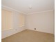 2/16 Bonito Way, Yangebup WA 6164