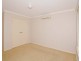 2/16 Bonito Way, Yangebup WA 6164
