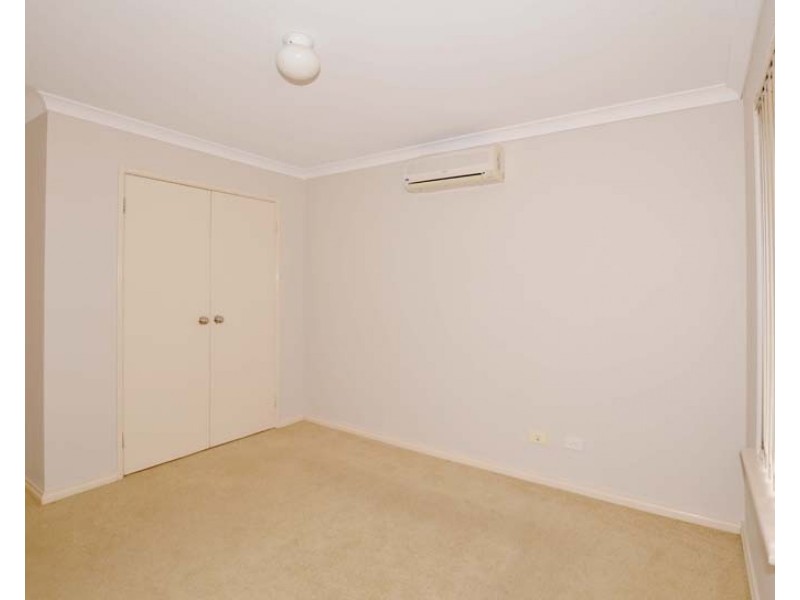 2/16 Bonito Way, Yangebup WA 6164