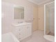 2/16 Bonito Way, Yangebup WA 6164