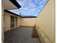 2/16 Bonito Way, Yangebup WA 6164