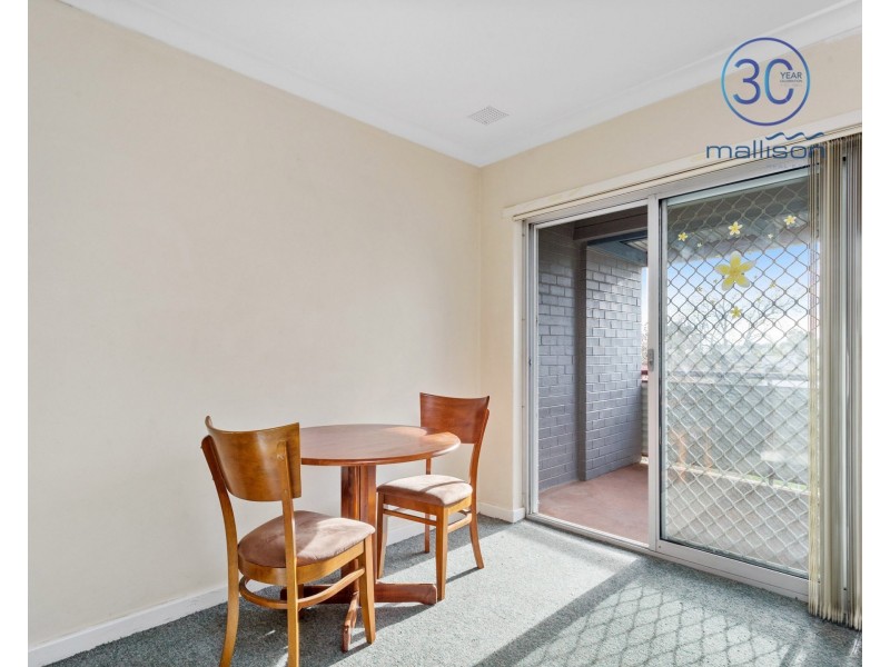33/14 Coralie Court, Armadale WA 6112