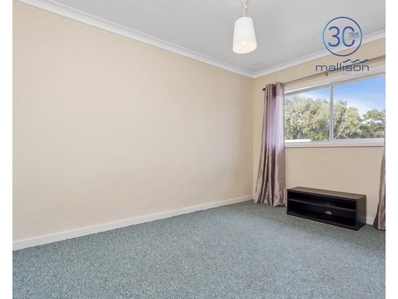 33/14 Coralie Court, Armadale WA 6112