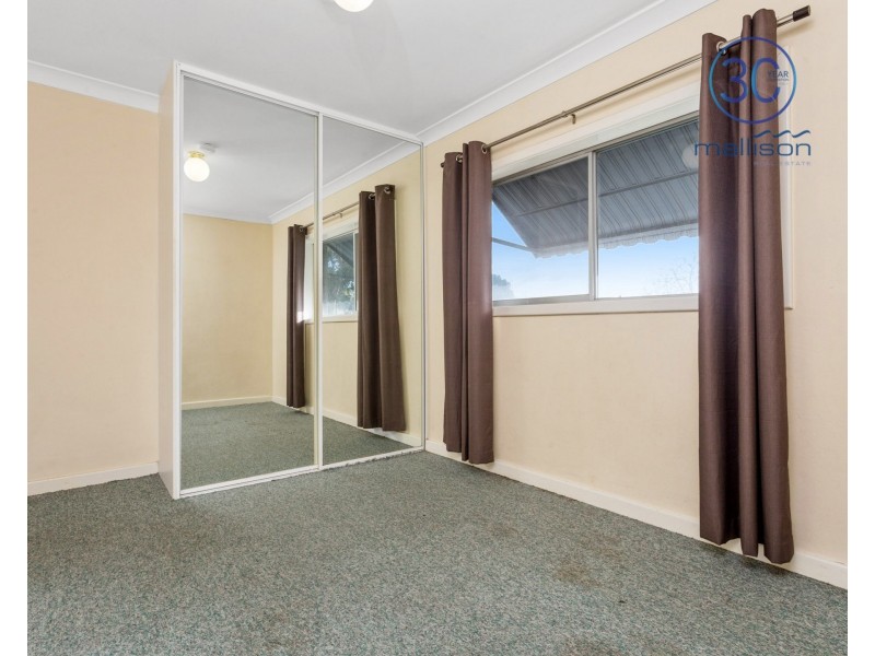 33/14 Coralie Court, Armadale WA 6112