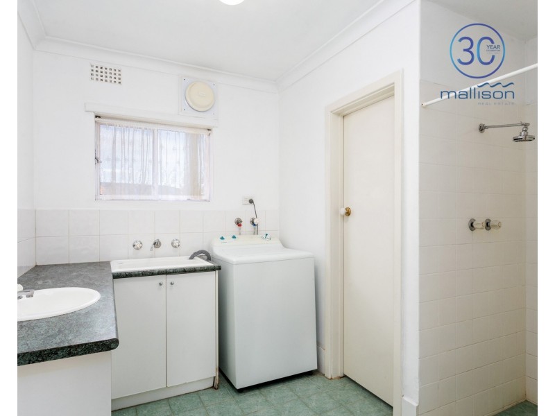 33/14 Coralie Court, Armadale WA 6112