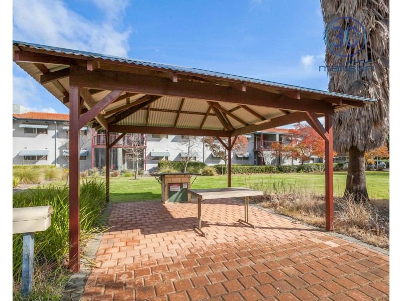 33/14 Coralie Court, Armadale WA 6112