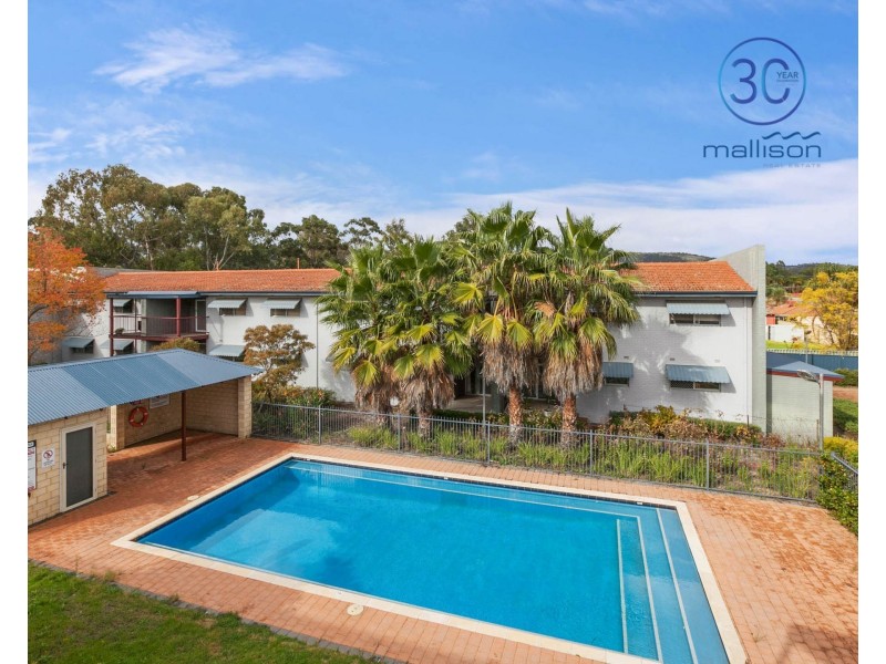 33/14 Coralie Court, Armadale WA 6112