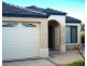 11A Nolan Way, Bateman WA 6150