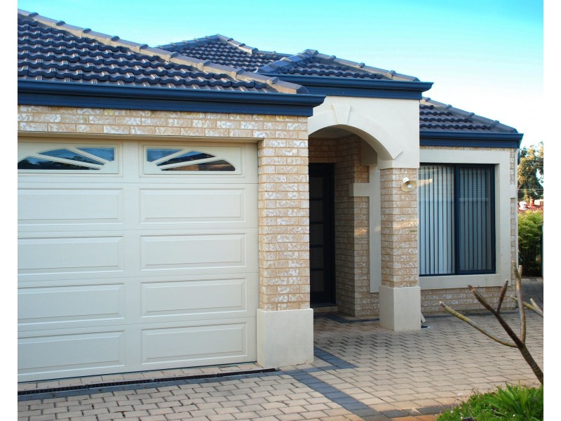 11A Nolan Way, Bateman WA 6150